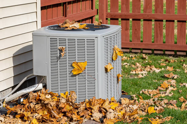 Best HVAC Repair Near Me  in Silver Lake, NC