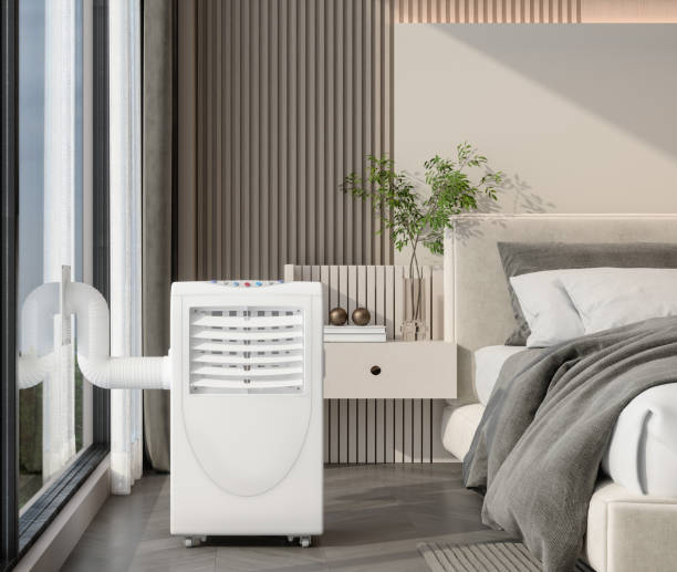 Best Air Conditioning Repair  in Silver Lake, NC